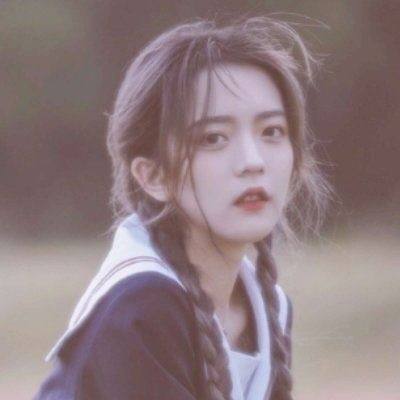 大发彩票官方官方平台app手机app下载